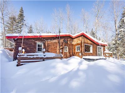 *Galaxia | Le Chaperon Rouge | hot tub | dogfriendly