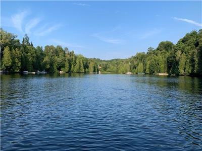 * PASSION CHALETS * | LE VACANCIER | LAC - SKI - NATURE