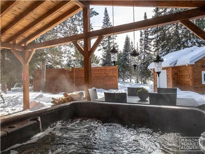 L'Atisé de Mandeville