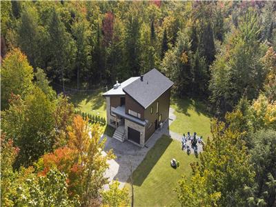 La Grande Ourse