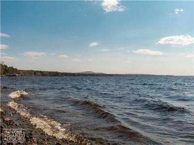 Les Pins du Lac Aylmer