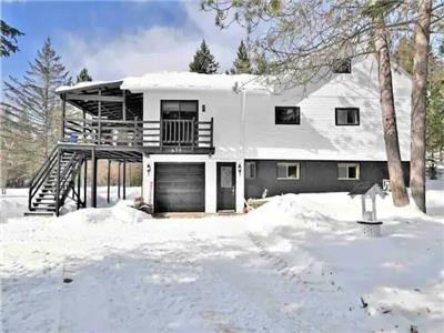 *Galaxia | Les Nizes | spa | dogfriendly