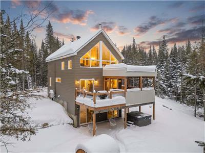 *Galaxia | Le Lion | spa | sauna | billard | arcade