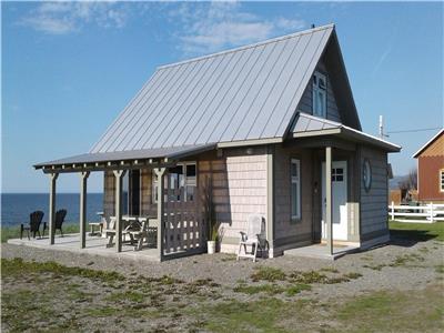 Chalet  louer