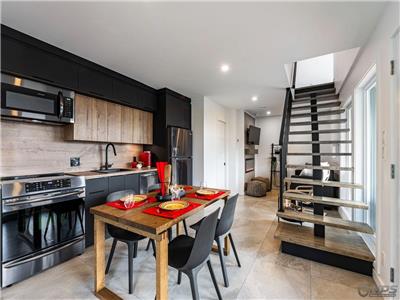 Le Skieur Adstock