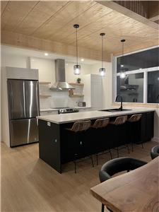 Scandinave 2.0