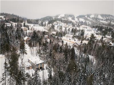 Le Grand Pic,Foyer,Spa & plaisir