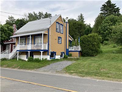 Special until september 2026 ! 900$/week