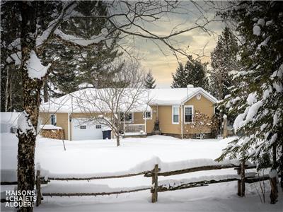 La Perle du Lac Louise