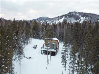 LAC et SPA | Le Matit 21