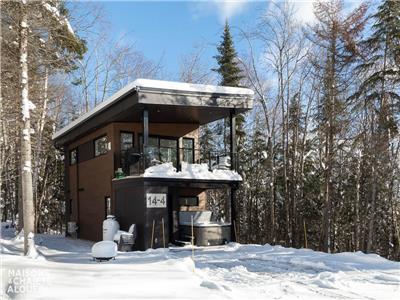 Au Sommet du Bonheur