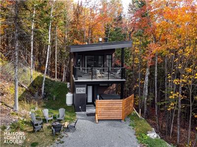 Au Sommet du Bonheur