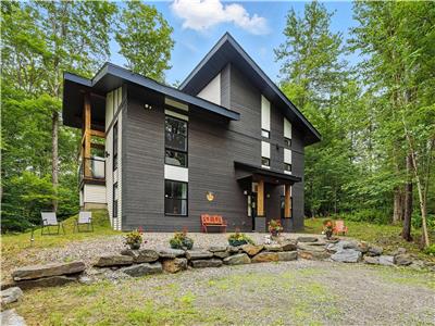 TaVie Cottage