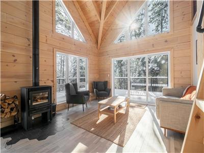 *Galaxia | ÔShack | spa | pool table