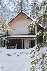 *Galaxia | ÔShack | spa | pool table