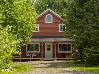 Le Kamillö
