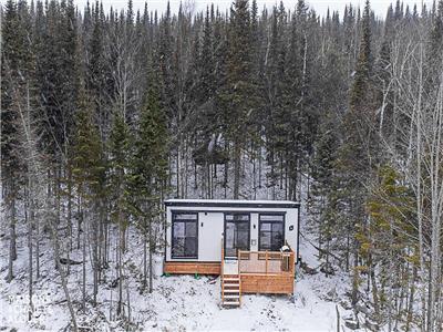 Le Bonheur de Billie