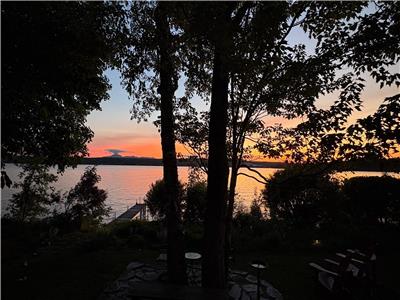 La Brise O-Lac