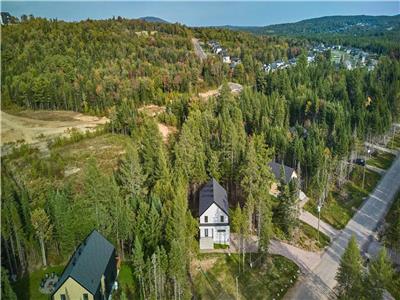 Villa Boréale – Spa, Billard & Babyfoot