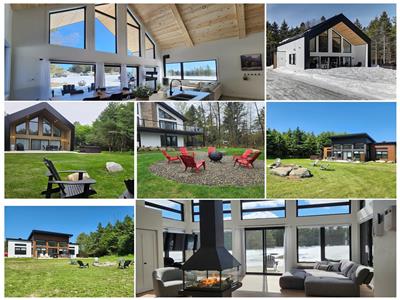 Ô domaine des 5 chalets Spa&Massage