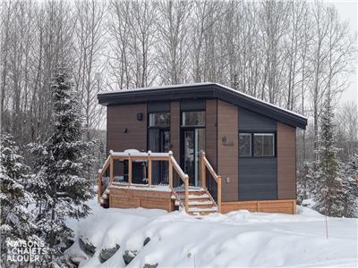 Le Bonheur de Charlie