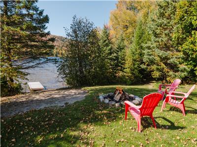 Le Bellator -BD L'eau, Quai, Spa, Billard, Foyer
