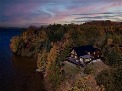 Le Bellator -BD L'eau, Quai, Spa, Billard, Foyer