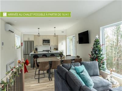 Le Meroli du Mont Adstock