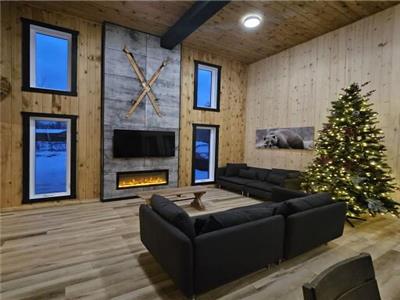 CHALET-DE-NATURE-COMPLICE