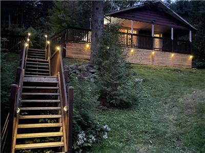 Le Colibri Spa & Karaoke