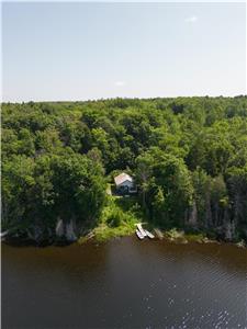 Chalet du lac Noir - Indisponible de novembre  mai