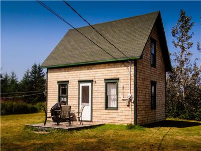 New Brunswick Cottage Rentals Vacation Rentals Chaletsauquebec