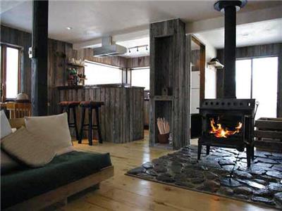 Chalets A Louer Sutton Monteregie Location Chalet Chaletsauquebec