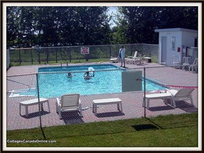 Eastern Ontario Ontario Cottage Rentals Vacation Rentals