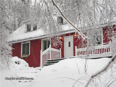 Wakefield Outaouais Cottage Rentals Vacation Rentals