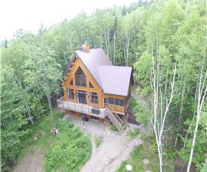 Le Hibou avec SPA