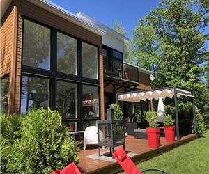 Villa Bianca_SPA