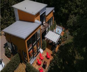 Villa Bianca SPA & rivière