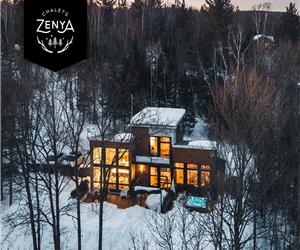 Villa Bianca SPA & rivière