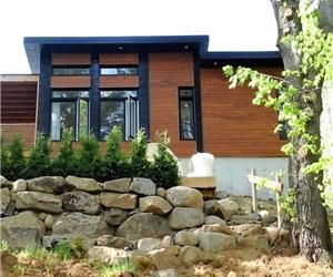 Chalet Kabana_SPA