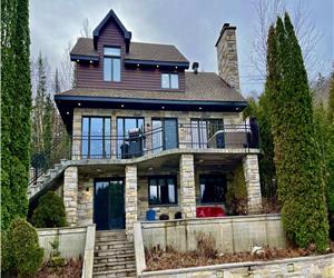 Spécial dernière Chalet Le Majestueux nov-dec