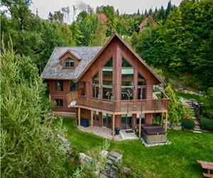Spécial Le Prestigieux mai