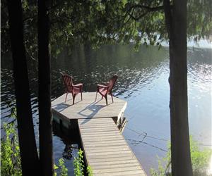 Beau Chalet, havre de paix,  4 chambres fermes.