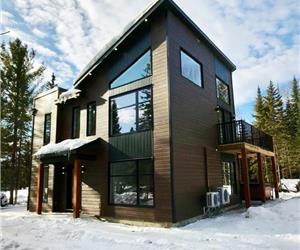 L' URBAIN ** PROMO 16- 20 DÉC, 795$**