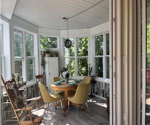 La Maison Du Lac Chrtien tablissement n 222894