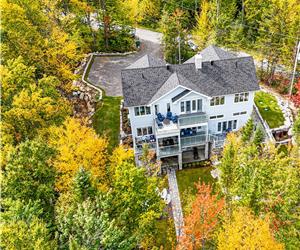 Villa Savary II
