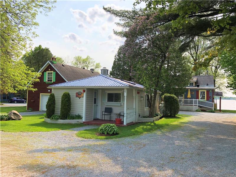 Location Maison Venise En Quebec Ventana Blog