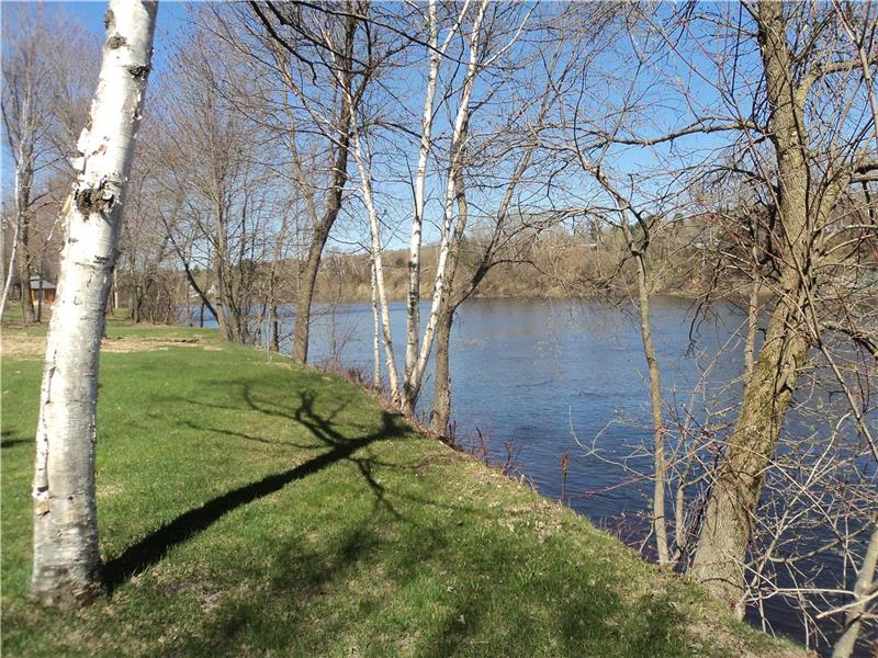 LE HORS PISTE Chalet à louer SteGenevièvedeBatiscan OR13637
