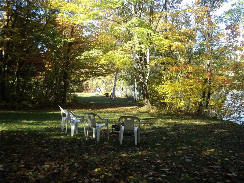 LE HORS PISTE Chalet à louer SteGenevièvedeBatiscan OR13637