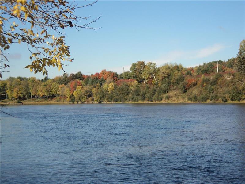 LE HORS PISTE Chalet à louer SteGenevièvedeBatiscan OR13637